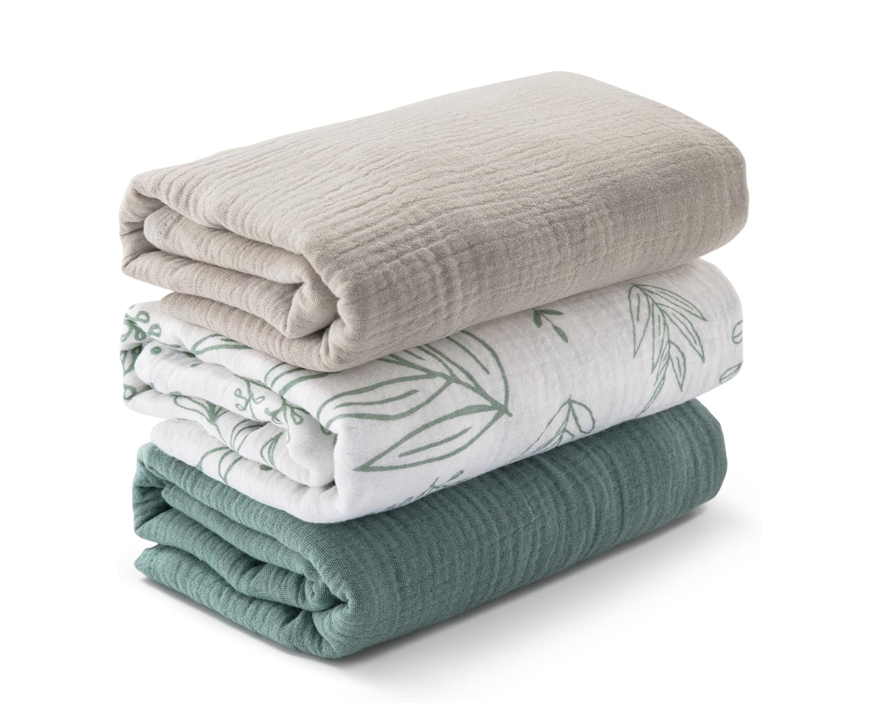 Blankets