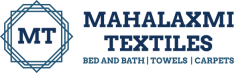 MAHALAXMI TEXTILES