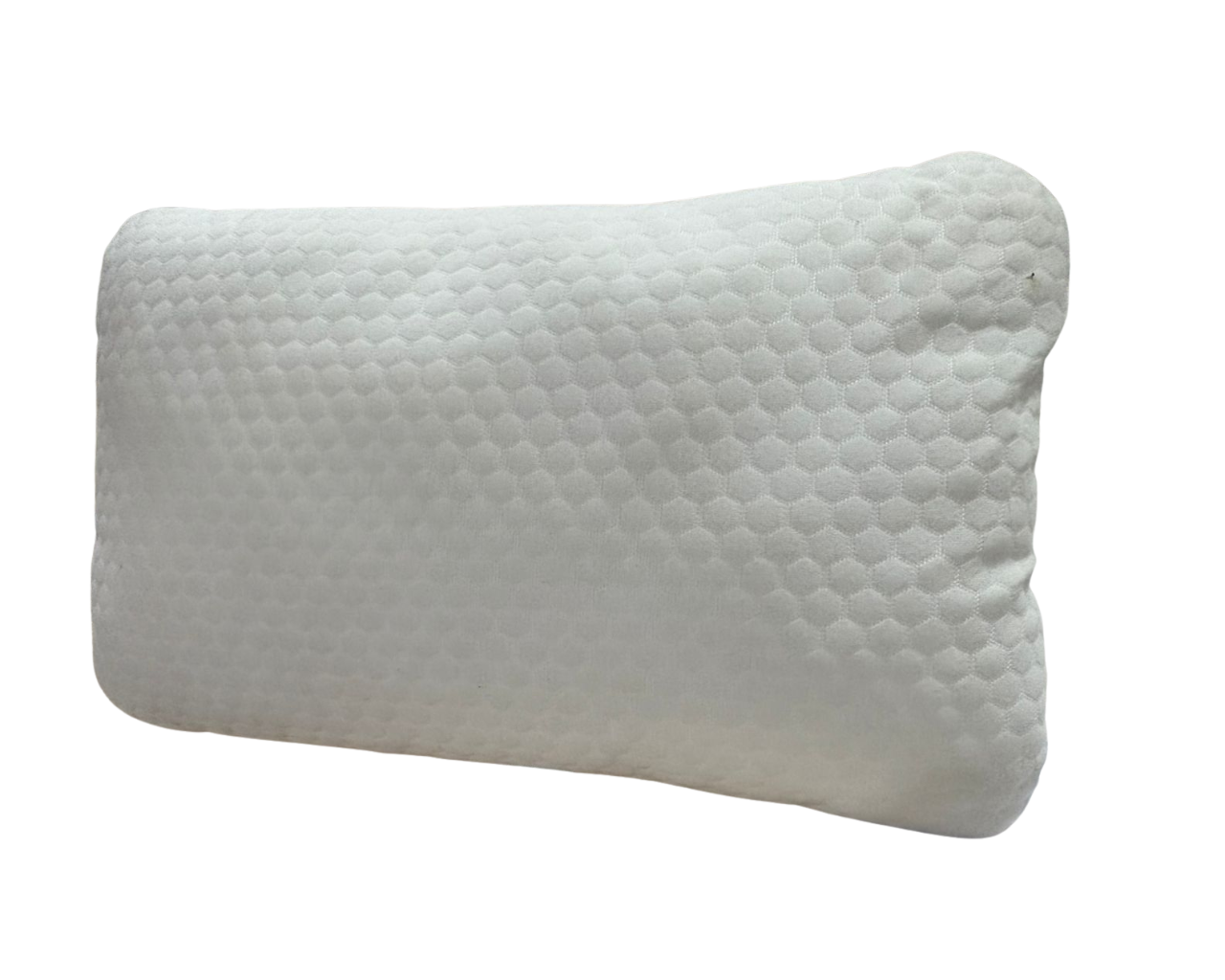 PILLOWS