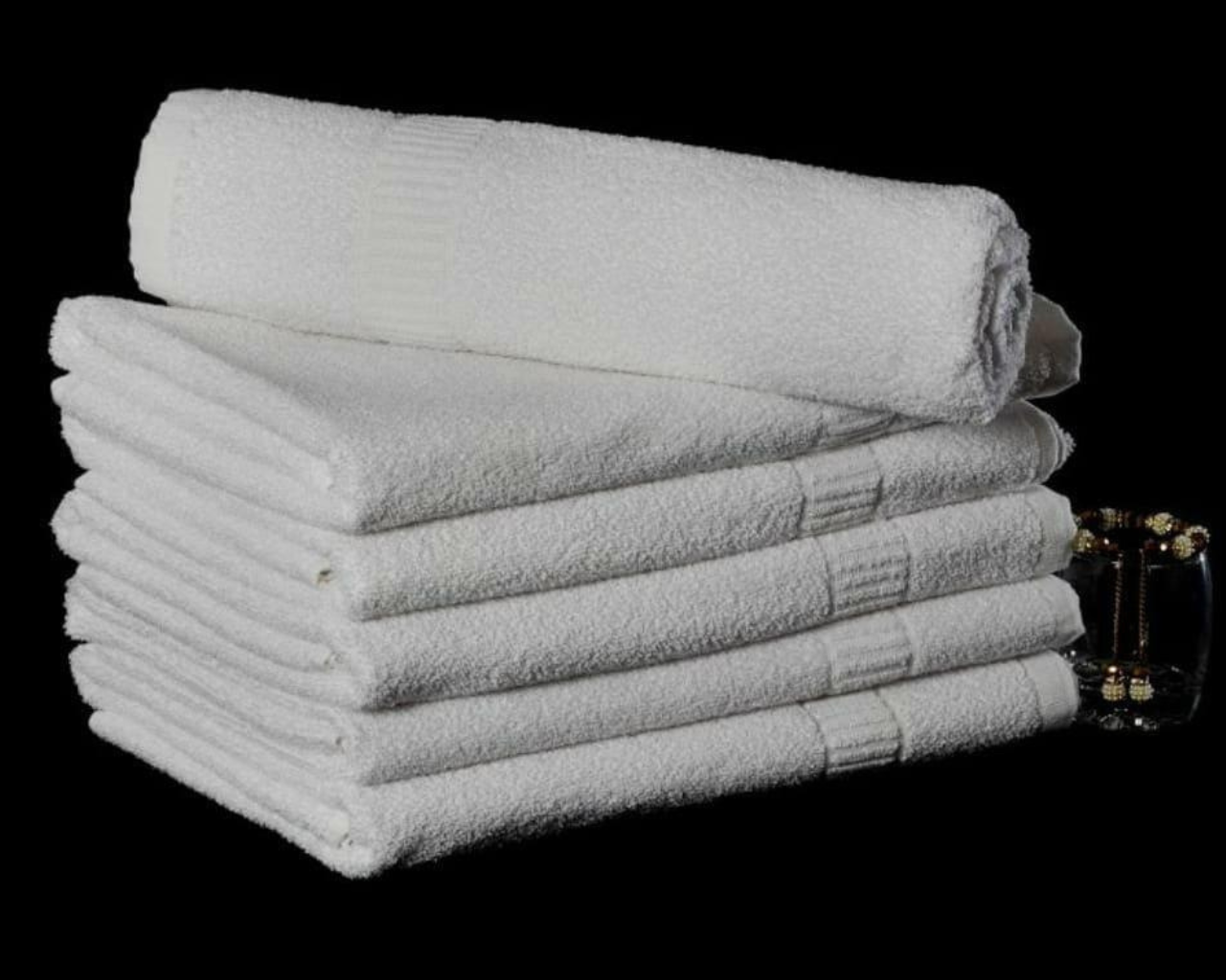 TOWELS (2)