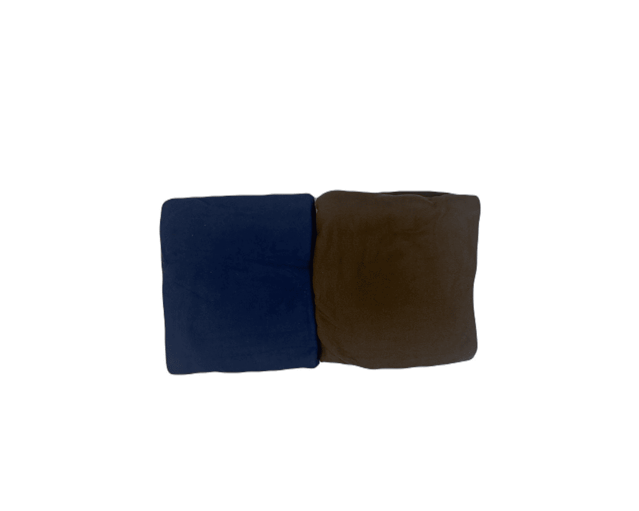 _Blankets (2)