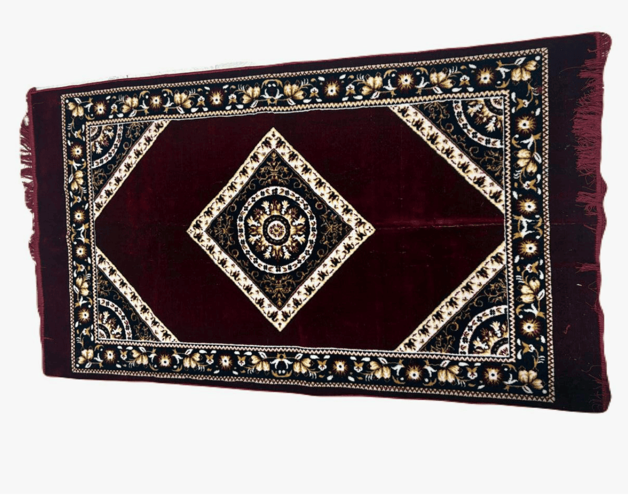 Carpet (2)