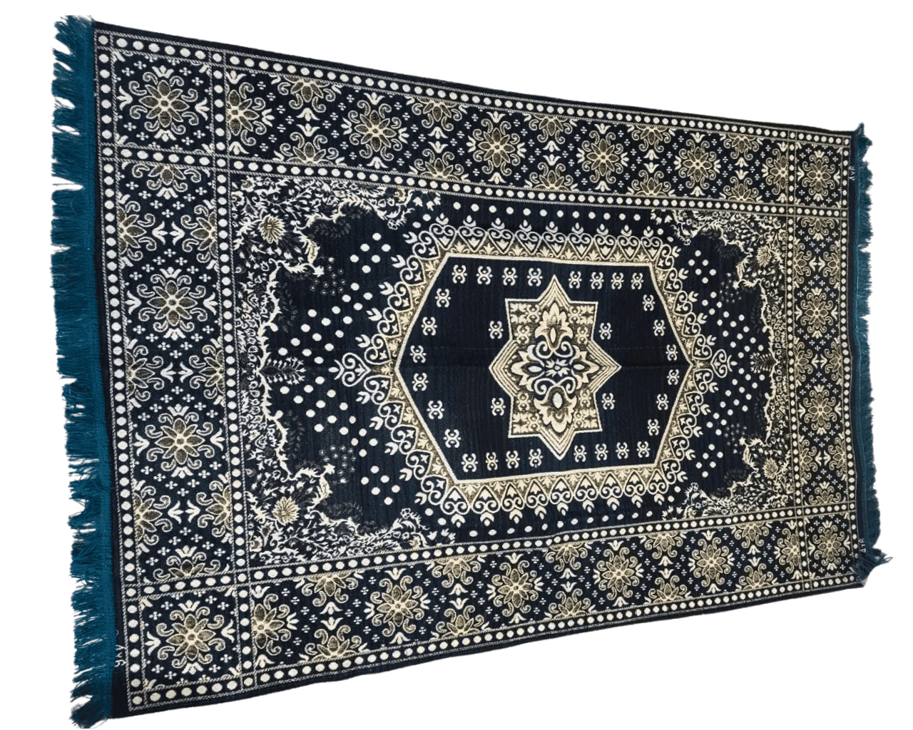 Carpet (3)