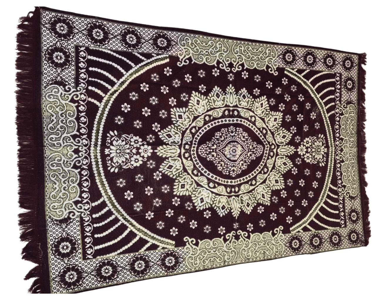 Carpet (4)