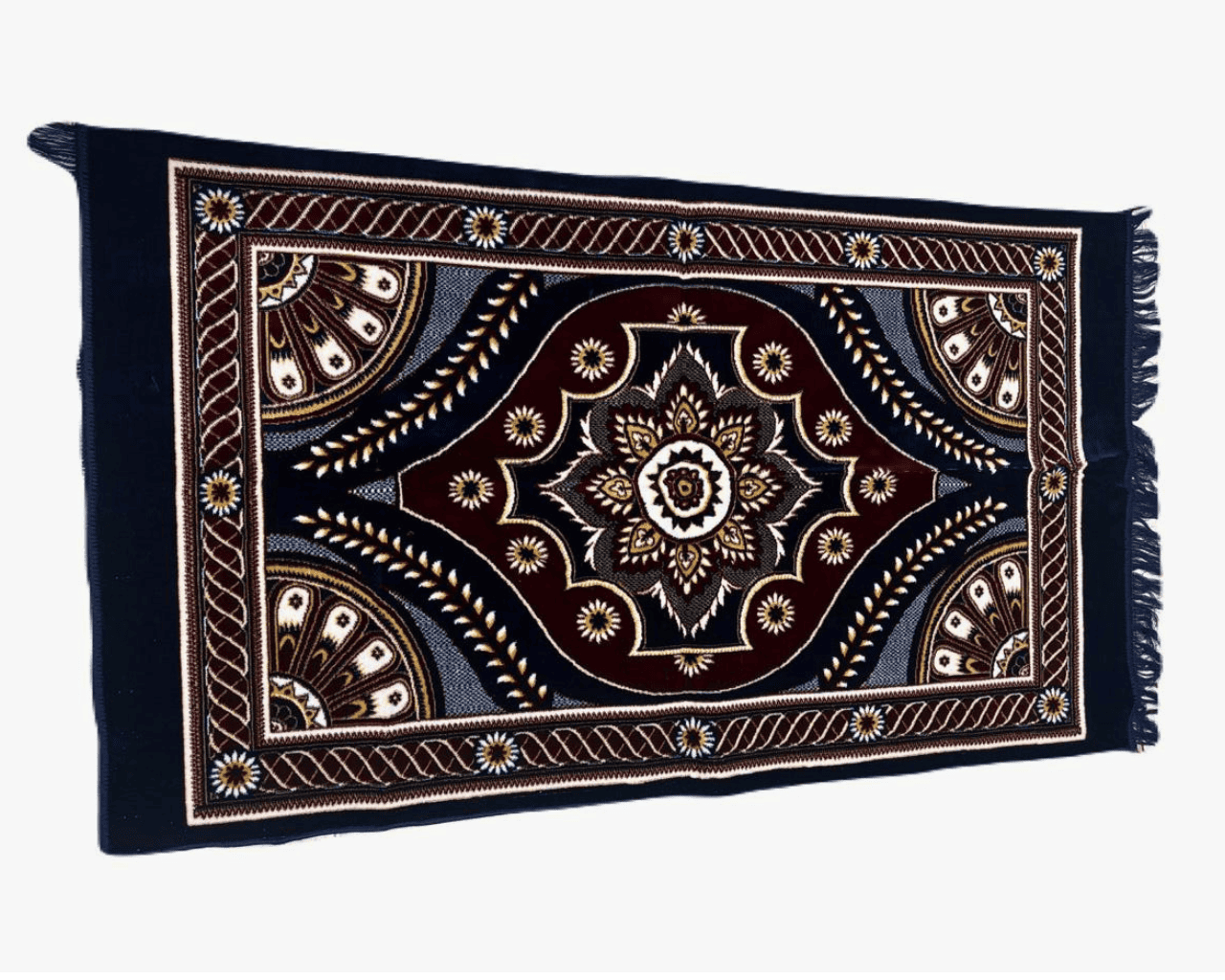 Carpet