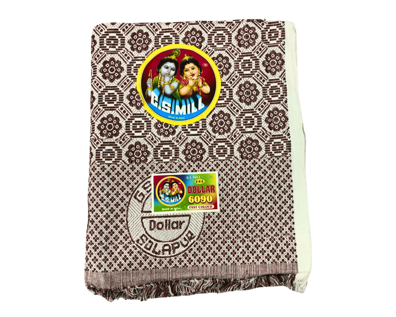 Chaddar (9)