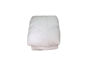 Duvet (5)