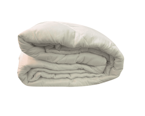 Duvet (6)