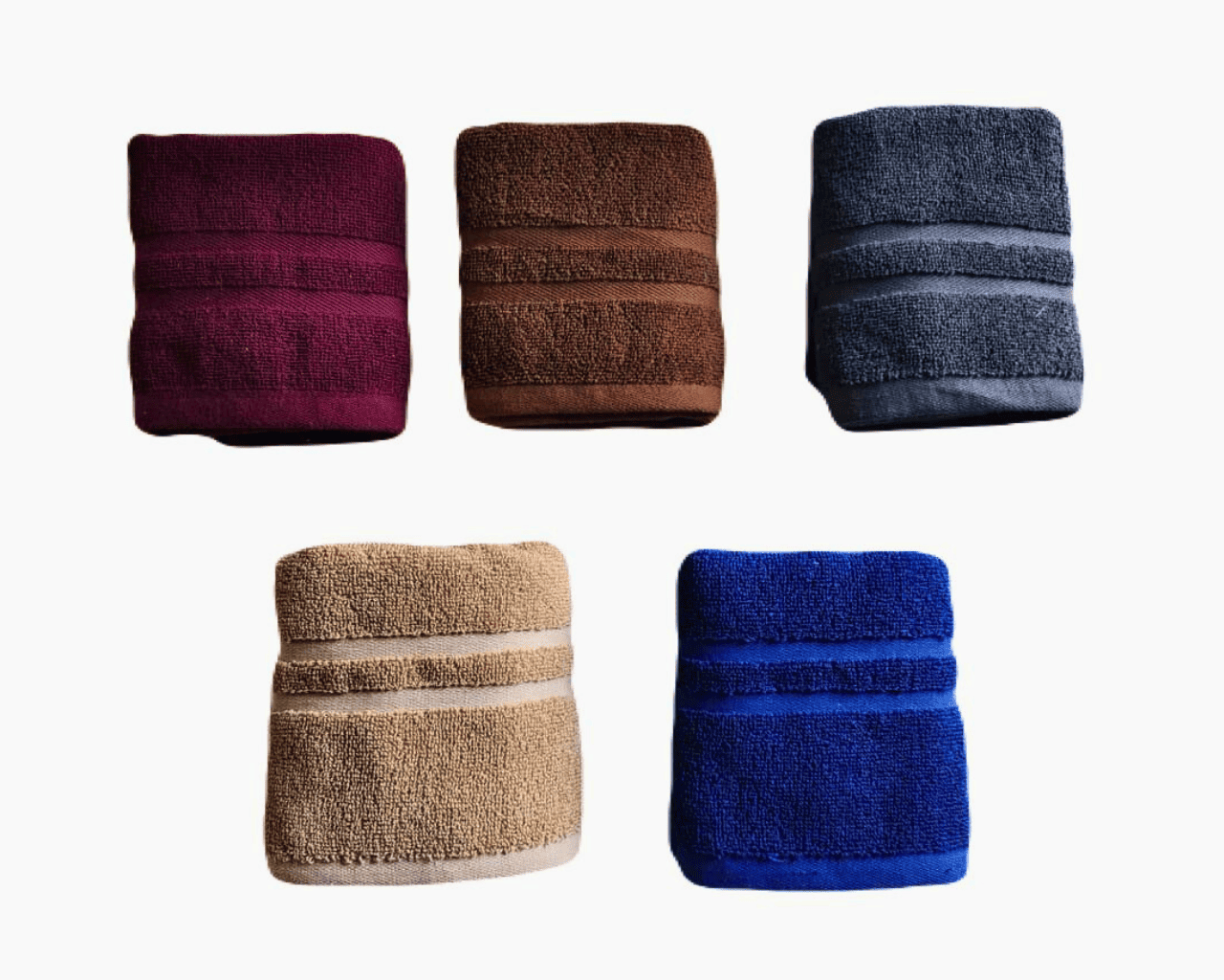 Hand Towel