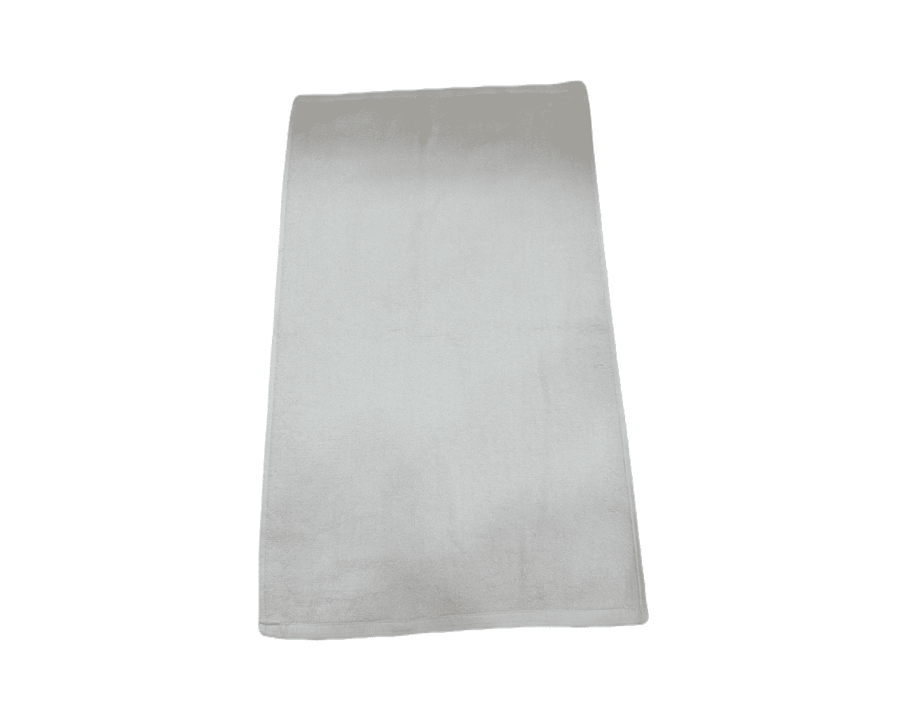 Hand Towel (2)