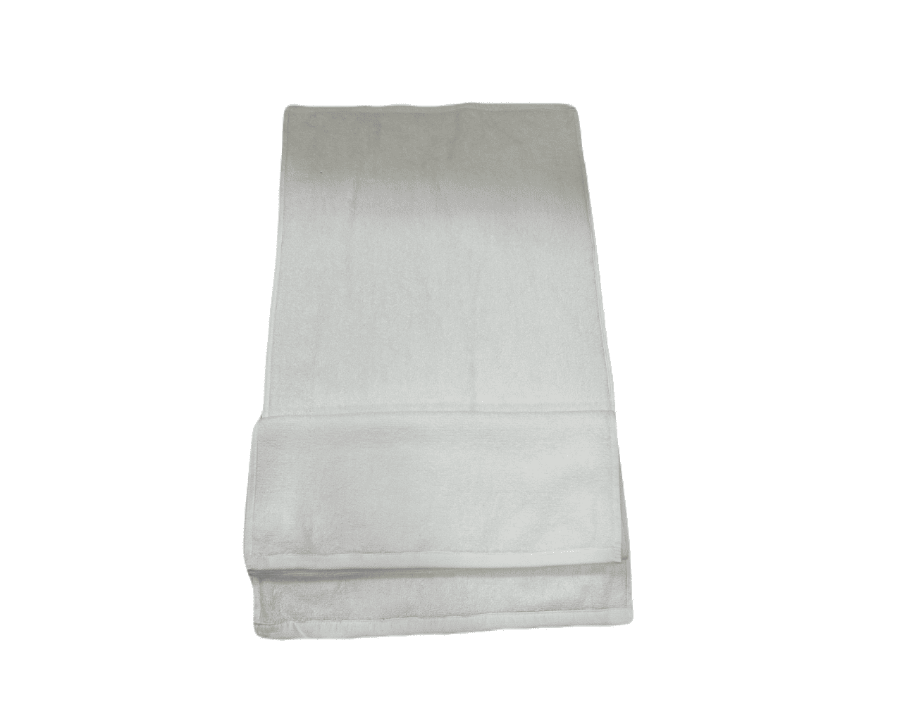 Hand Towel