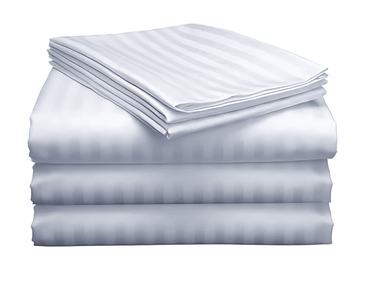 Hotel Bedsheet (2)