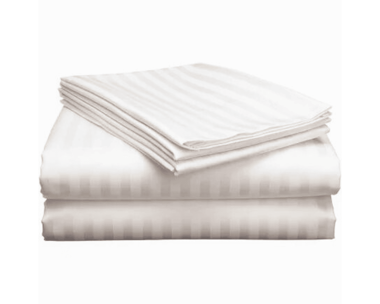 Hotel Bedsheet