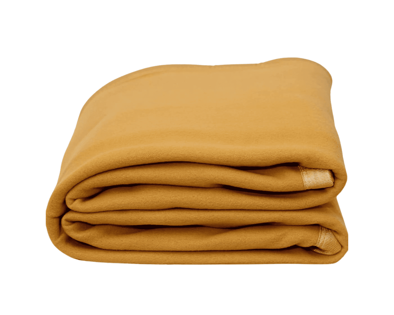 Hotel Blankets (2)