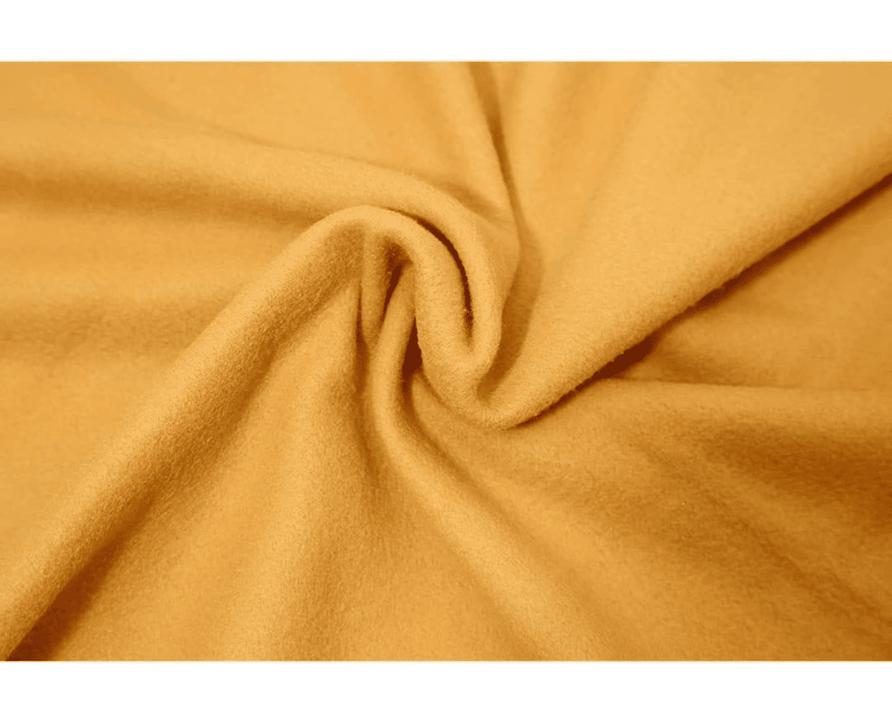 Hotel Blankets (3)