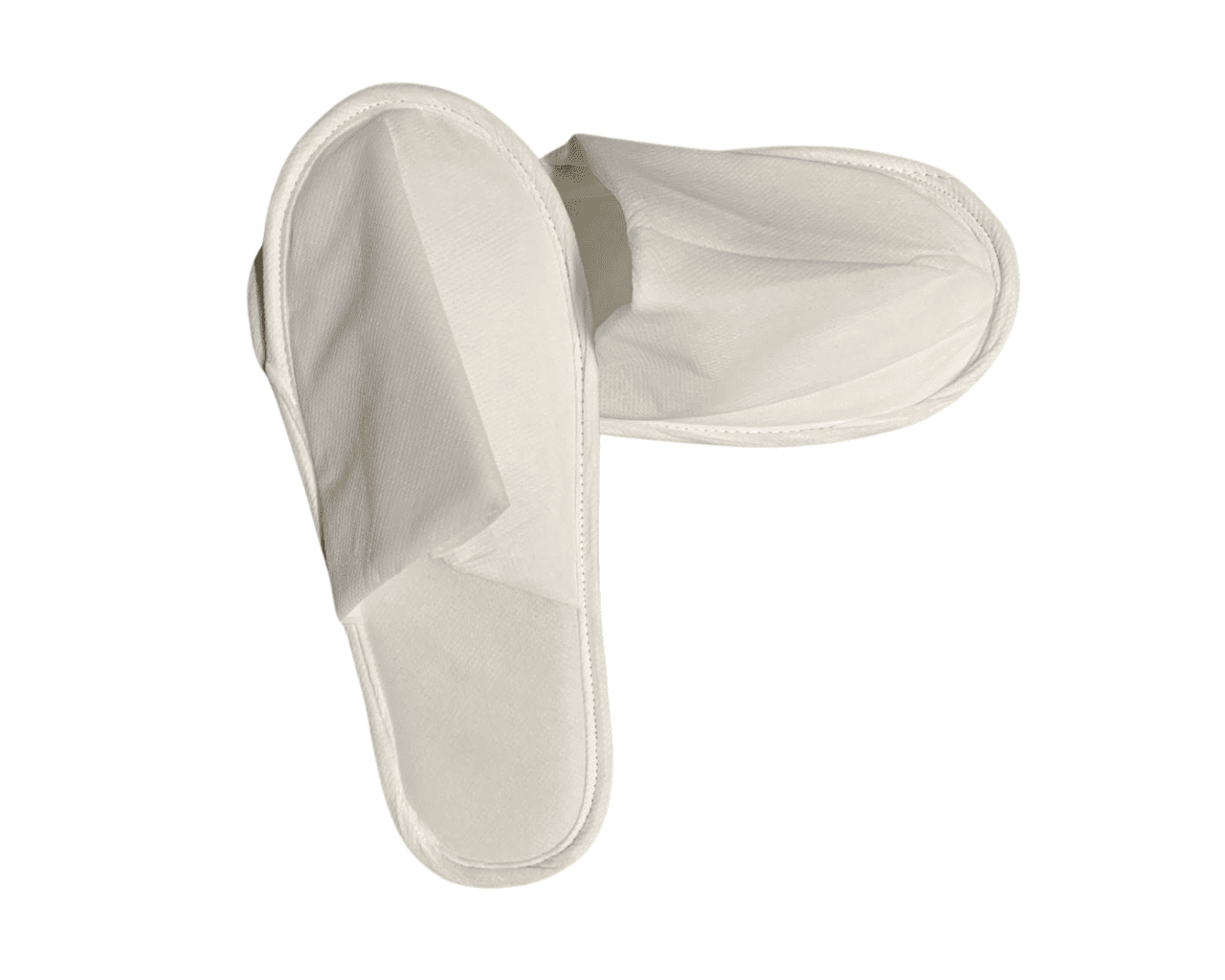 Hotel Slippers (2)