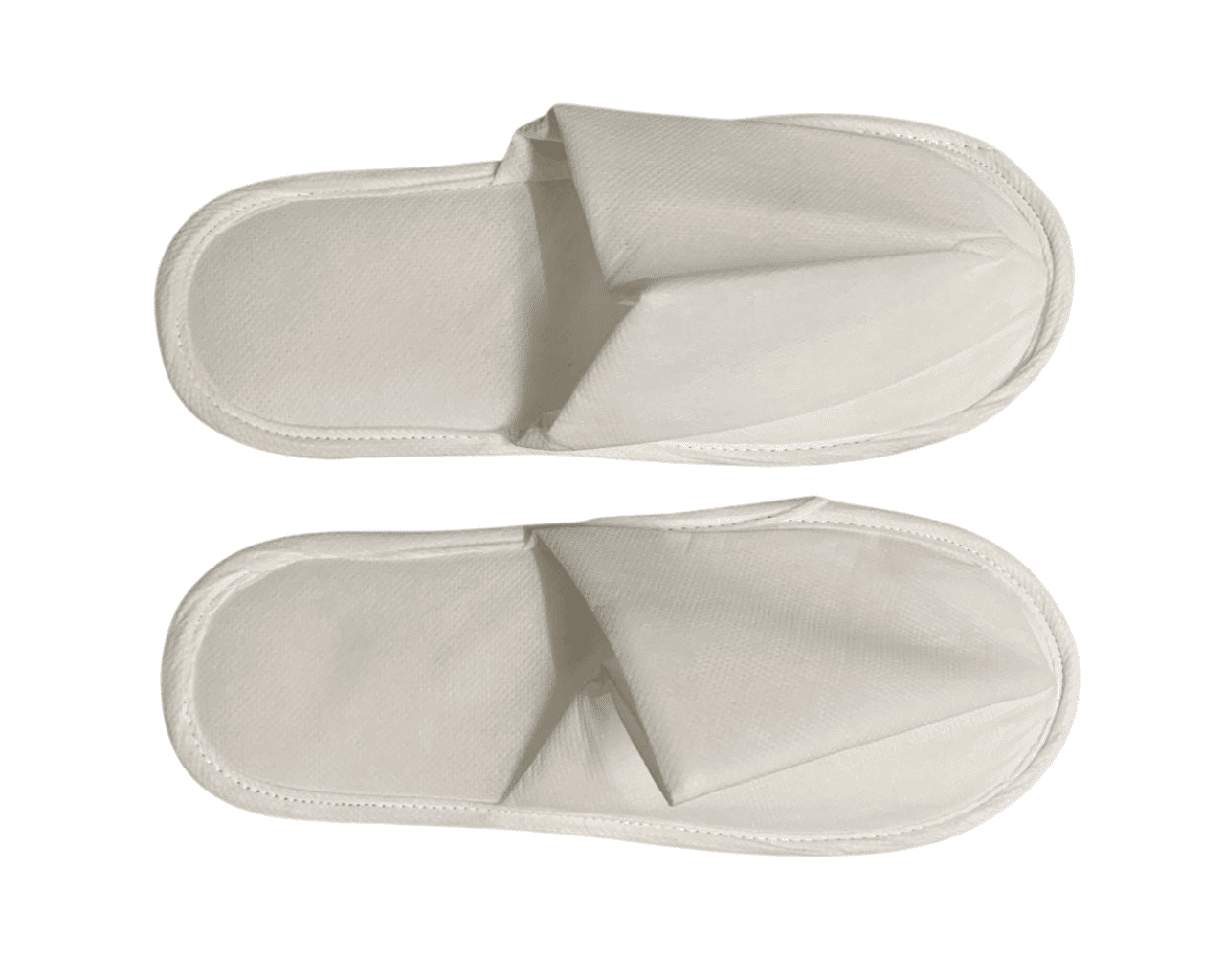 Hotel Slippers