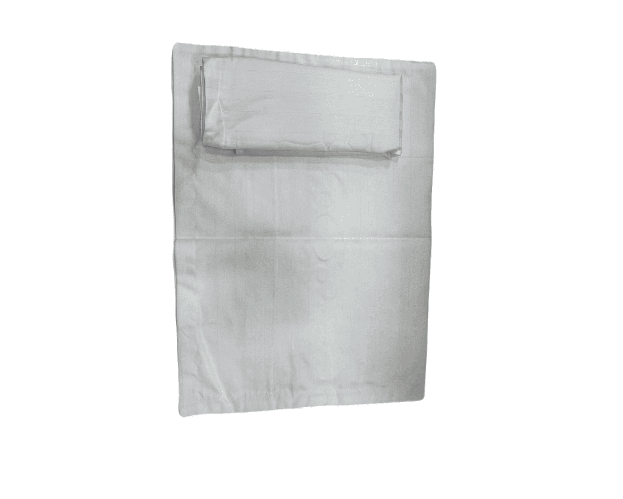 Pillow Cover (4)