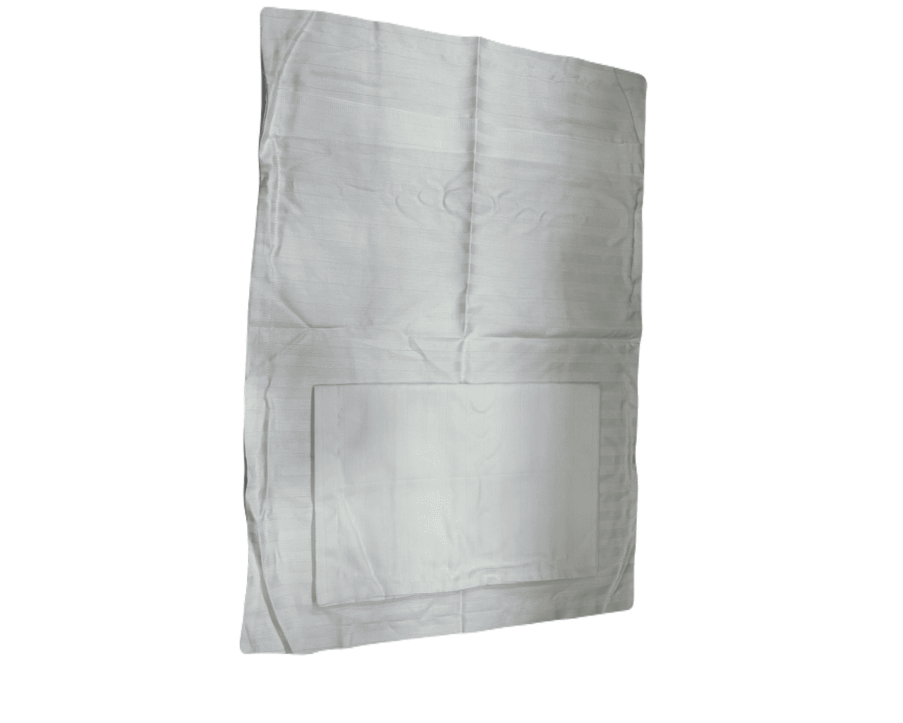 Pillow Cover