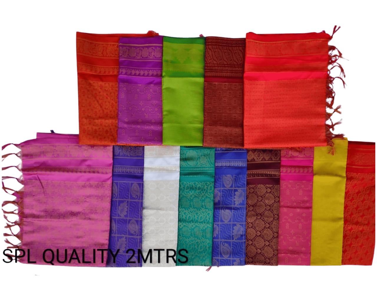 Ponnadai Shawls (4)