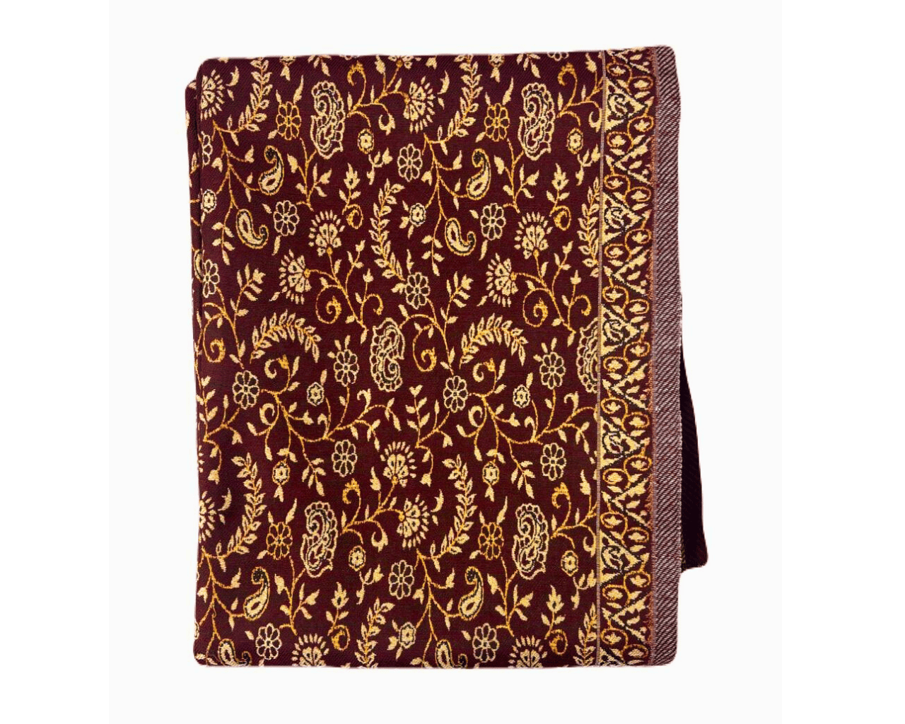Shawls (3)