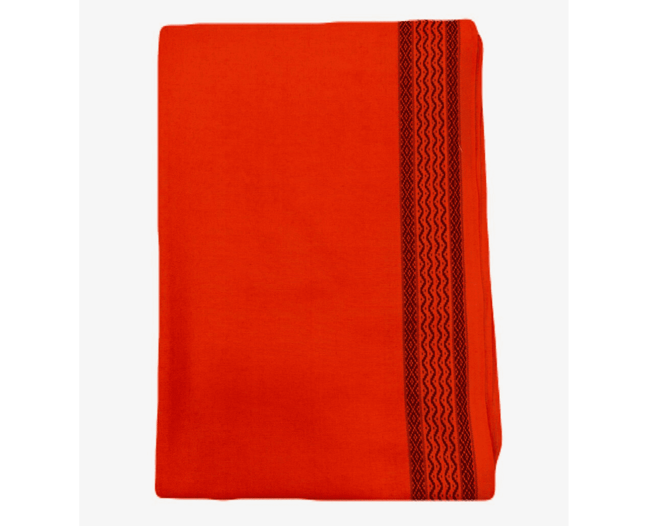 Shawls (4)