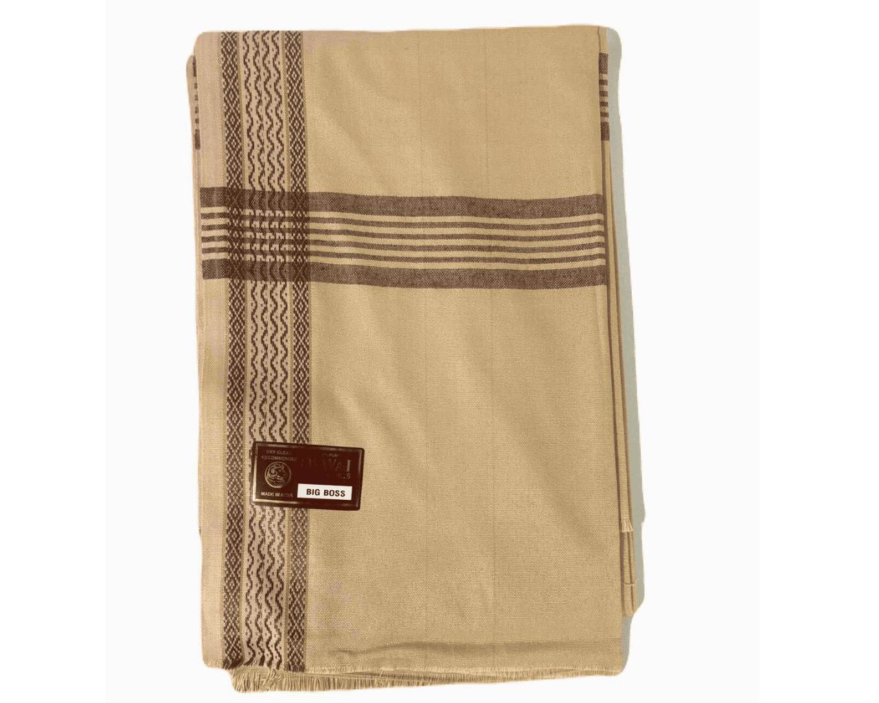 Shawls (5)