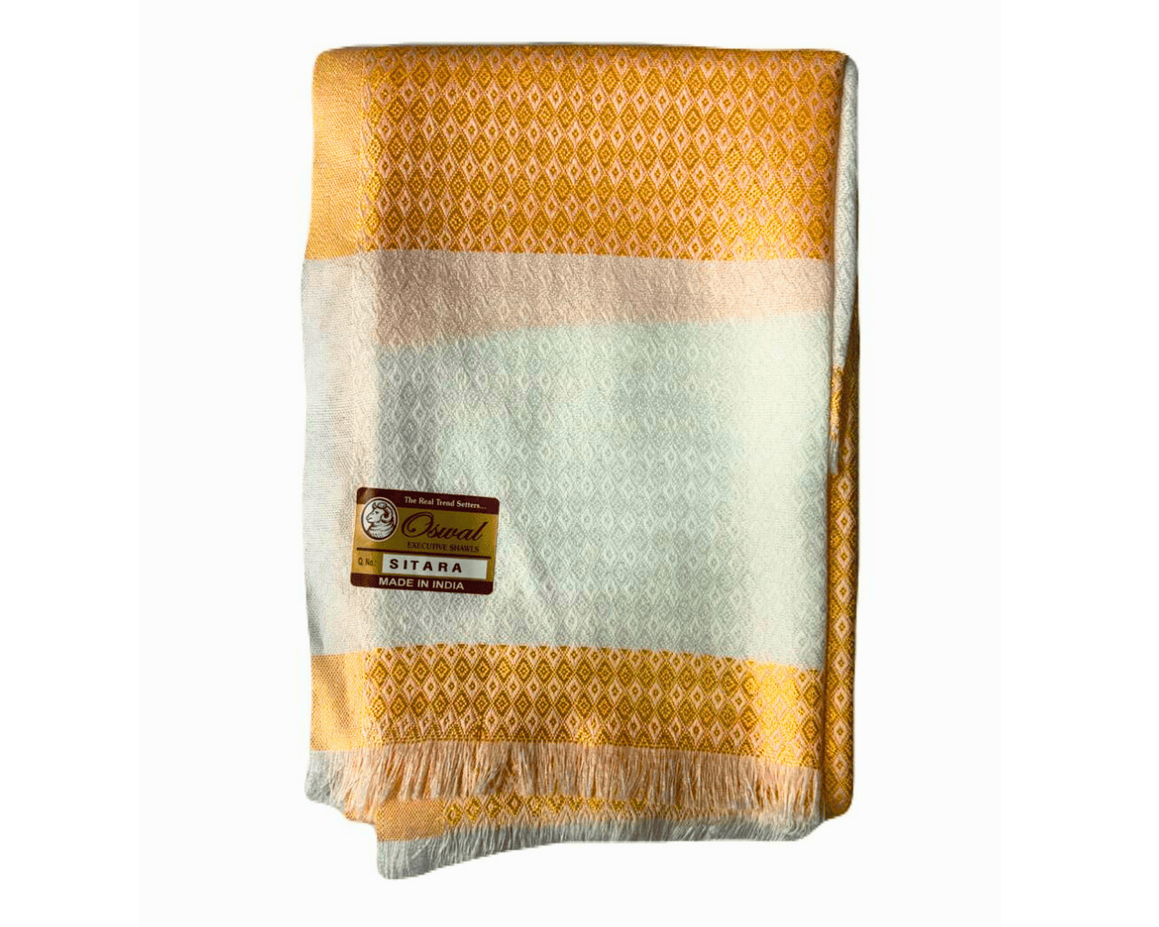 Shawls (6)