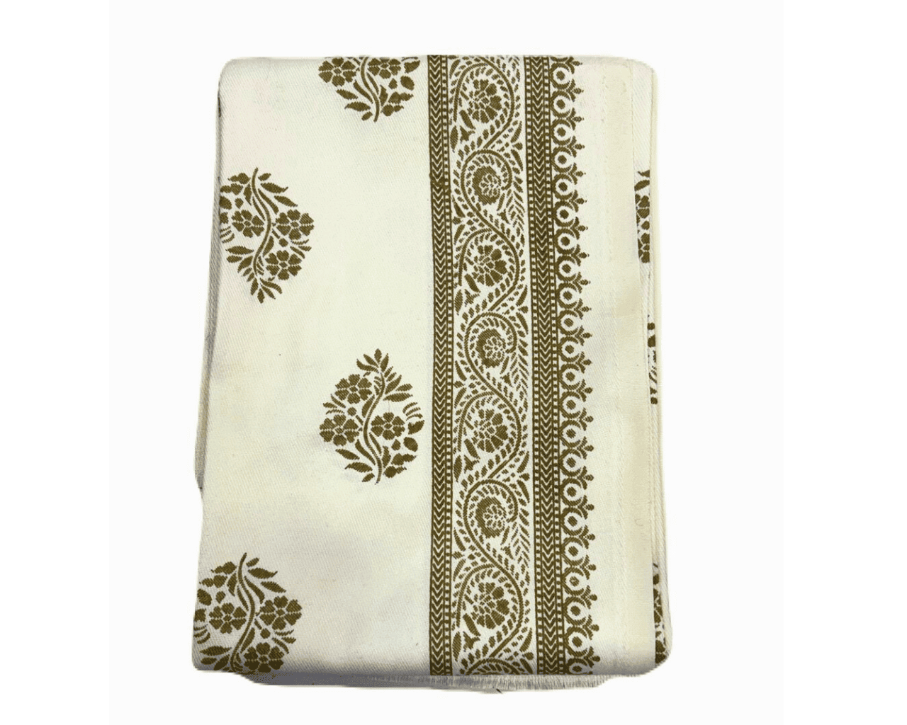 Shawls (7)