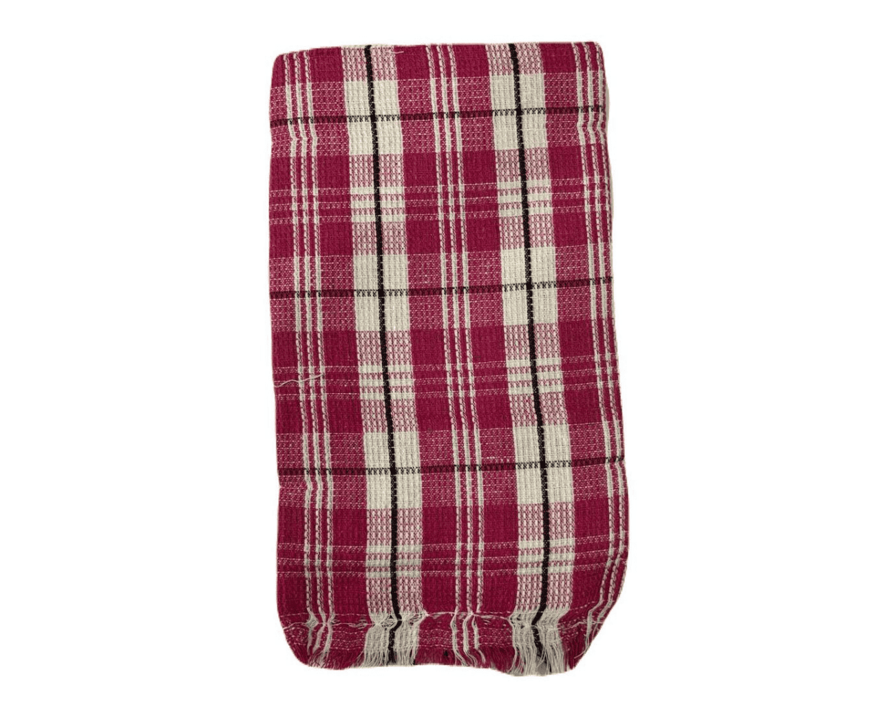 TurkishTowel & Cotton Towel