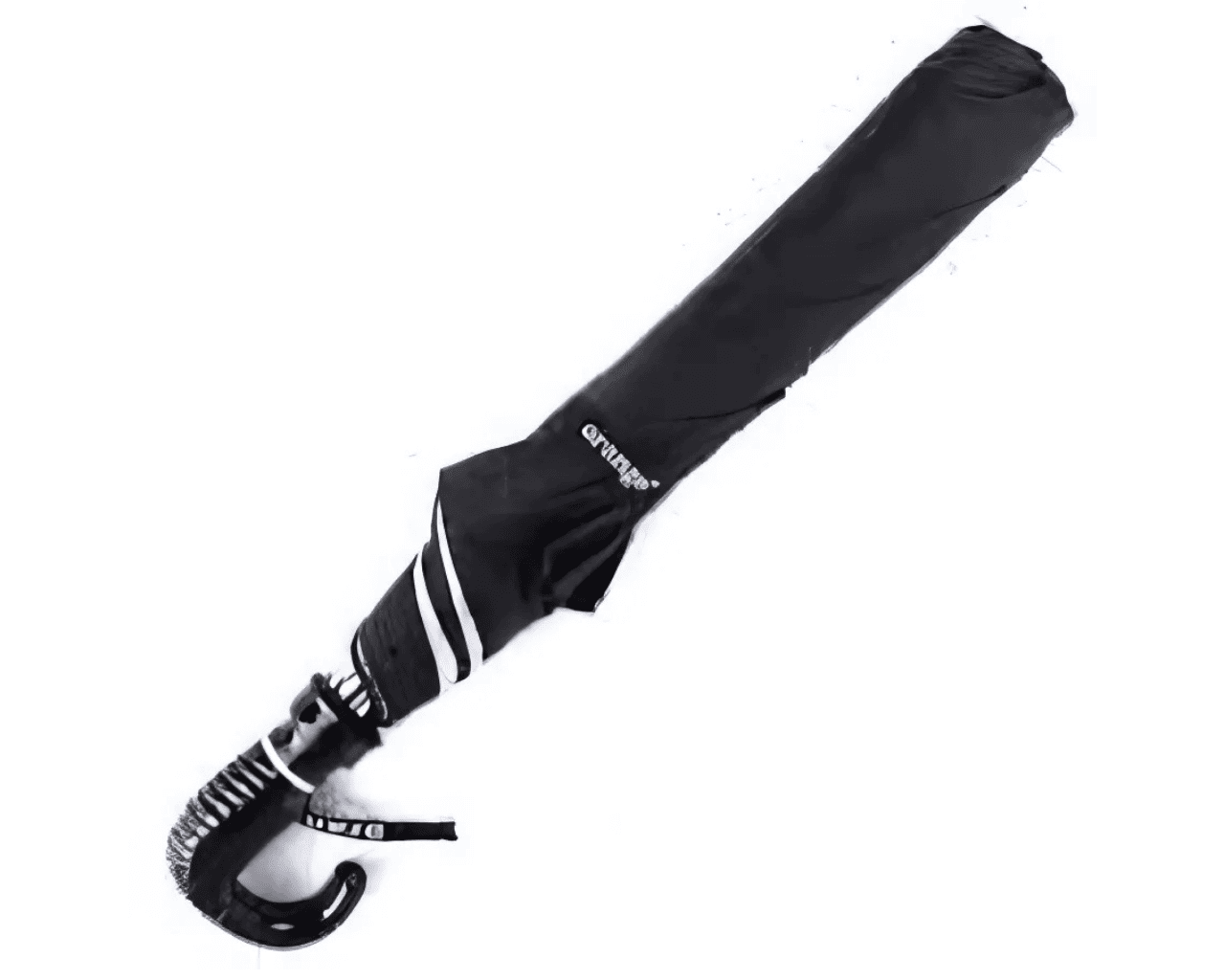 Umbrella